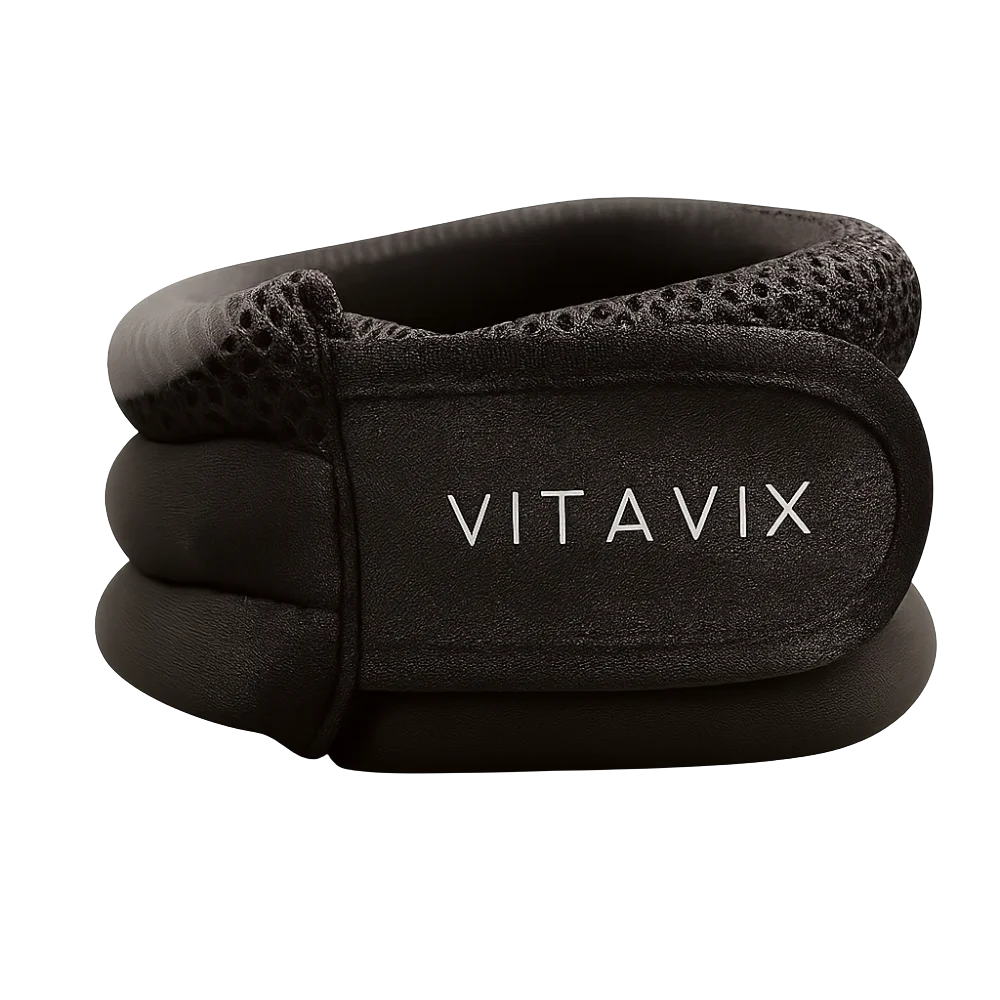 1x Vitavix